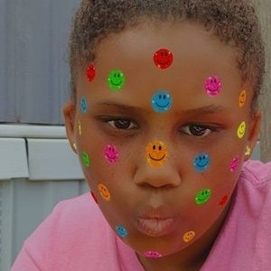 Meet your Posher, Callie